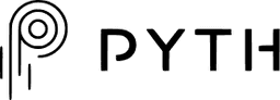 Pyth Logo